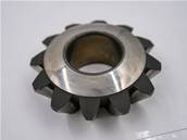 Pignon de différentiel occasion John Deere YZ120938-US