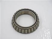 Roulement de transmission John Deere YZ122368