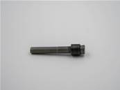 Bouchon de différentiel John Deere YZ121036