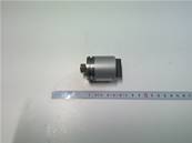 Encoder 600ppr Log Max RE401314