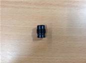 Clapet anti-retour 1/8'' Log Max RE617046