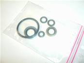 Kit joint BSP côté 'B' Log Max RE620379