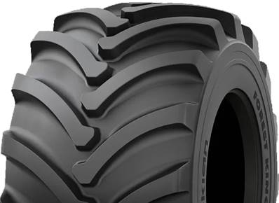 Pneu NOKIAN FOREST KING TRS 2 24 plis - 710/55-28.5