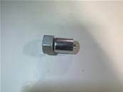 Embout à sertir PARKER S 6 - Série 48 1C948-6-4