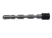Tiroir KBX Parker 393000S355
