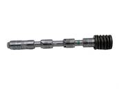 Tiroir UUX Parker 393000S869