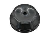 Soufflet de levier Parker 6761051