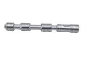 Tiroir K170 / K220 CMX Parker 6763907
