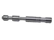 Tiroir K170 TUA Parker 9120092216
