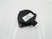 Capteur d'inclinomètre configuré UTSG 130180B02