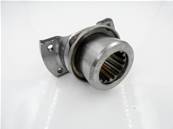Tulipe 7C differentiel 51490B