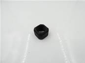 Ecrou pour tuile de chenille 95747