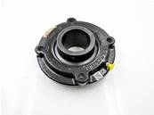 Palier de roulement Ø1 1/2'' AA106