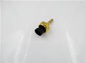 Capteur de niveau hydraulique AK096
