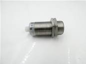 Capteur de proximité analogique M30 AK222
