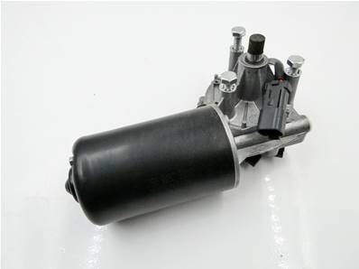 Moteur d'essuie-glace avant AN144