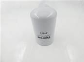 Filtre hydrostatique AY074