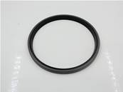 Joint racleur Ø5'' AZ327