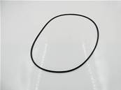 Joint torique 10''1/8x10''3/8x1/8 AZ528