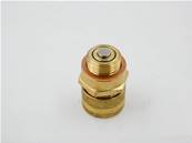 Adaptateur de bouchon de vidange M22x1.5 BH709