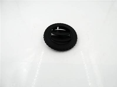 Bouche d'aération BR020