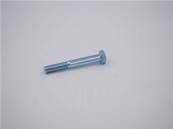 Vis M6S M8X60 10,9 Eco Log 7012713
