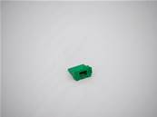Cale Eco Log 7014490