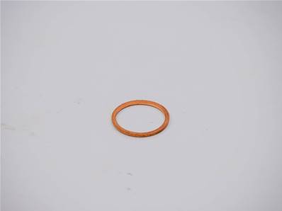 Joint cuivre Eco Log 7014843