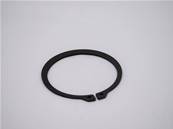 Circlip-sga 62 Eco Log 7021097