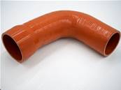 Durite Eco Log 7029777