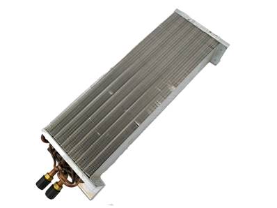 Evaporateur Eco Log 7031140