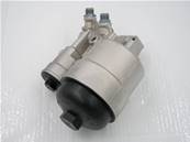 Filtre-om906la 190kw Eco Log 7032709