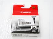 Cartouche d'encre noir Eco Log 7032753