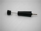 Outil d'extraction Eco Log 7034575
