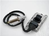 Capteur NoX post SCR Eco Log 7038230