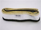 Protection thermique faisceau capteur NOX (574-594F) Eco Log 7039940