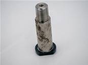 Axe Ø30X72 Eco Log 900623