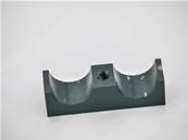 Support de flexible Eco Log 9900253