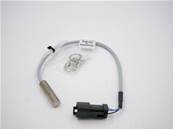 Capteur d'échelle Eco Log 9900849