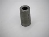 Entretoise Ø10 Eco Log 9901818