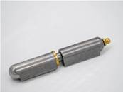 Gond à souder Eco Log 9903496