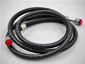 Flexible-13 / 32-2400-sae j2064 Eco Log 9904008