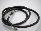 Flexible-5 / 16-2400-sae j2064 Eco Log 9904013