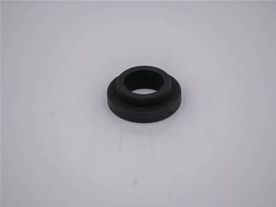 Bague Eco Log 9904969
