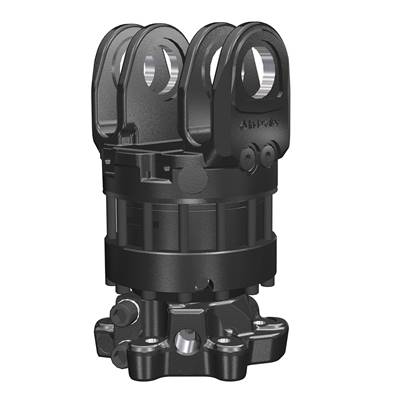 Rotator H182 Indexator Log Max 7039718