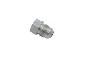 Bouchon mâle JIC 3/4 Parker 8PNMTXS
