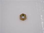 Ecrou 1/2 John Deere 14H856