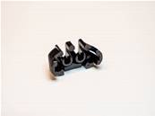 Blocage pour prise John Deere 57M7289