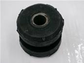 Silent bloc moteur John Deere AT169022