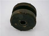 Silent bloc de moteur occasion John Deere AT193571-US